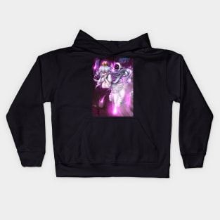 Boosete Kids Hoodie